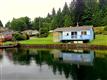 Sedro Woolley