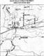 0  Mann Rd , Snohomish, WA