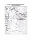 0  Cedar Falls Rd , North Bend, WA