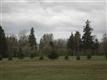0  Northwest Dr , Bellingham, WA