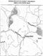 25221  Woods Creek Rd , Snohomish, WA