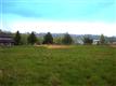 3240 E College Wy, Mount Vernon, WA 98273