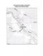0  637th Ave NE, Baring, WA