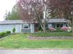 7807  Buckthorn Dr NE