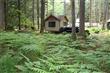 0 Marblemount Wy, Marblemount, WA 98267