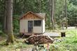 35  Marblemount Wy , Marblemount, WA