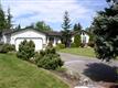 4001  Moody Place 