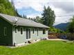 767  Cain Lake Rd 