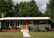 411 10th St, Lynden, WA 98264