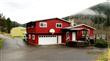 431  Highland Valley Rd 