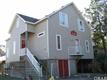 1136  Harbour View Drive , Kill Devil Hills, NC