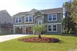 107 W Wright Avenue , Kill Devil Hills, NC