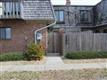 1406  Swordfish Way , Kitty hawk, NC