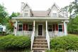 113  Maid Marian Court , Manteo, NC