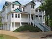 587  Herring Gull Court , Corolla, NC