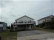 203  Orville Court , Kill Devil Hills, NC