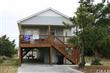 109  Carlow Avenue , Kill Devil Hills, NC