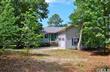 35  Pintail Trail , Southern Shores, NC