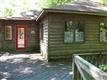 46  Fox Grape Lane , Southern Shores, NC