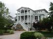 161  Mariners Way , Moyock, NC