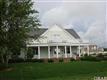 163  Mariners Way , Moyock, NC