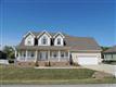 102  Bayside Drive , Moyock, NC