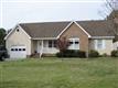 100  Woodberry Court , Point Harbor, NC