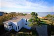1350  Duck Road , Duck, NC
