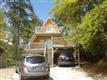 353  Sir Chandler Drive , Kill Devil Hills, NC