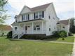 115  Travis Blvd , Moyock, NC