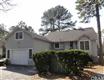 12  Mallard Cove Loop , Southern Shores, NC