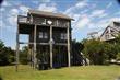 42048  Ocean View Drive , Avon, NC