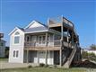 3935  Parker Street , Kitty hawk, NC