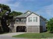 2041  Newport News Street , Kill Devil Hills, NC