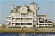 58200  Shore Drive , Hatteras, NC