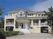 421  Myrtle Pond Road , Corolla, NC
