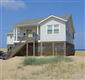 4515 N Virginia Dare Trail , Kitty hawk, NC
