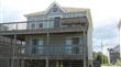 1501 S Memorial Avenue , Kill Devil Hills, NC