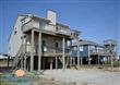4248 N Virginia Dare Trail , Kitty hawk, NC