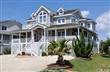 106 W Sound Breeze Lane , Nags Head, NC