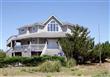 1005  Whalehead Drive , Corolla, NC