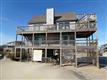 24161 S Ocean Drive , Rodanthe, NC