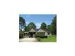 1729 SE 169 TERR RD 