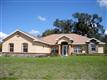 270 NW 113 CIR 