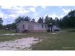 3635 SW 165 AVE RD 