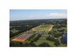 15400 S Hwy 301 