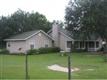 Home for sale in Anthony, FL 32617