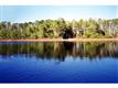 230 NE 142 AVE, Silver Springs, FL 34488