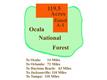 230 NE 142 AVE, Silver Springs, FL 34488