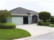 11080 SE 173 PL, Summerfield, FL 34491
